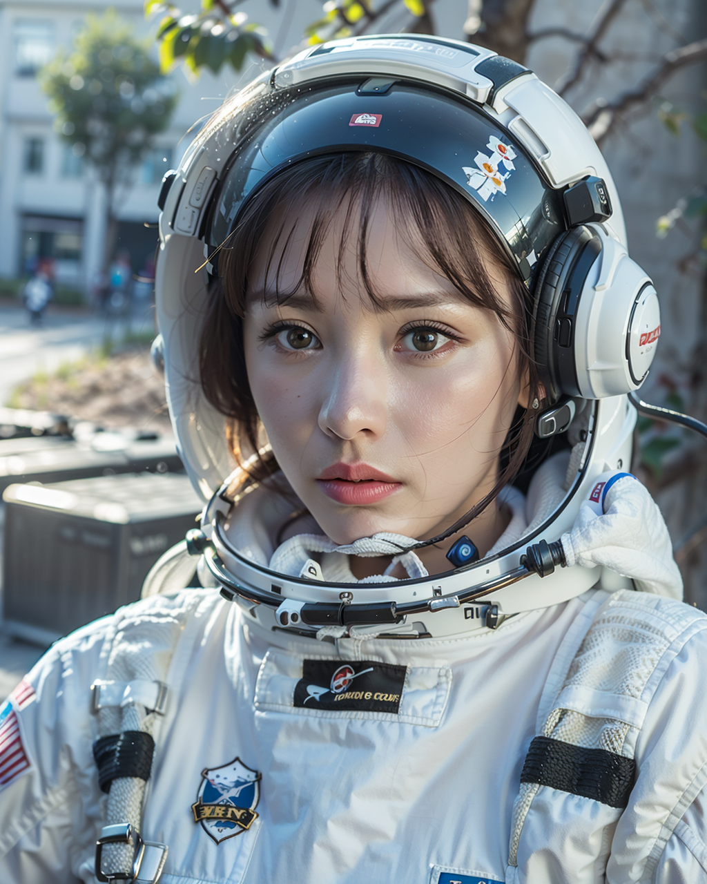 11914-9812083-1girl,solo,  ,outdoors, ruins,     spacesuit,  , (8k, RAW photo, best quality, masterpiece_1.2), (realistic, photo-realistic_1.3.png